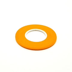 Spaz Stix: Masking Tape. (Multiple Sizes Available) HRP