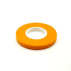 Spaz Stix: Masking Tape. (Multiple Sizes Available) HRP