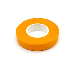 Spaz Stix: Masking Tape. (Multiple Sizes Available) HRP