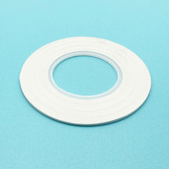 Spaz Stix: Vinyl Masking Tape. (Multiple Sizes Available) HRP