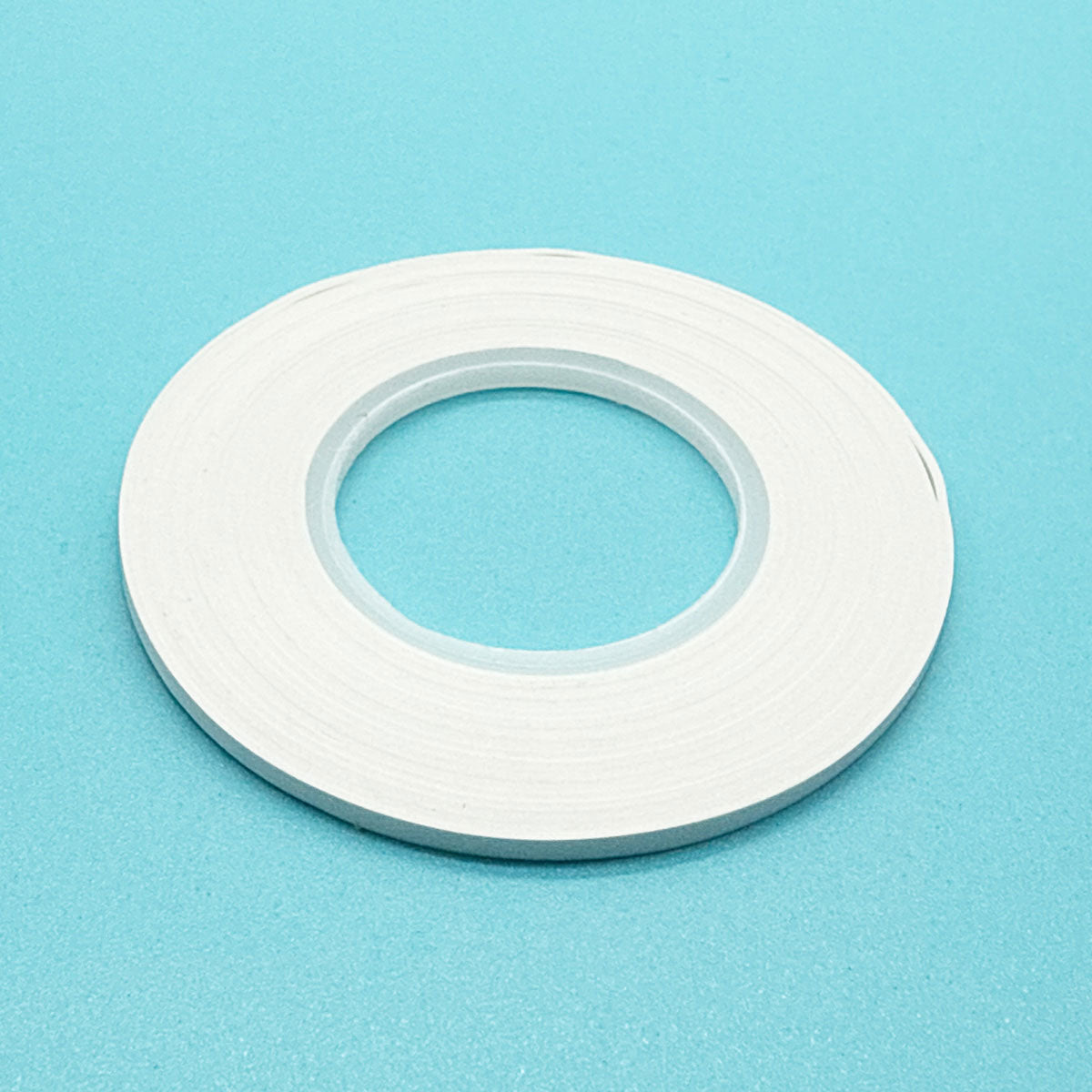 Spaz Stix: Vinyl Masking Tape. (Multiple Sizes Available) HRP