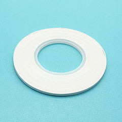 Spaz Stix: Vinyl Masking Tape. (Multiple Sizes Available) HRP