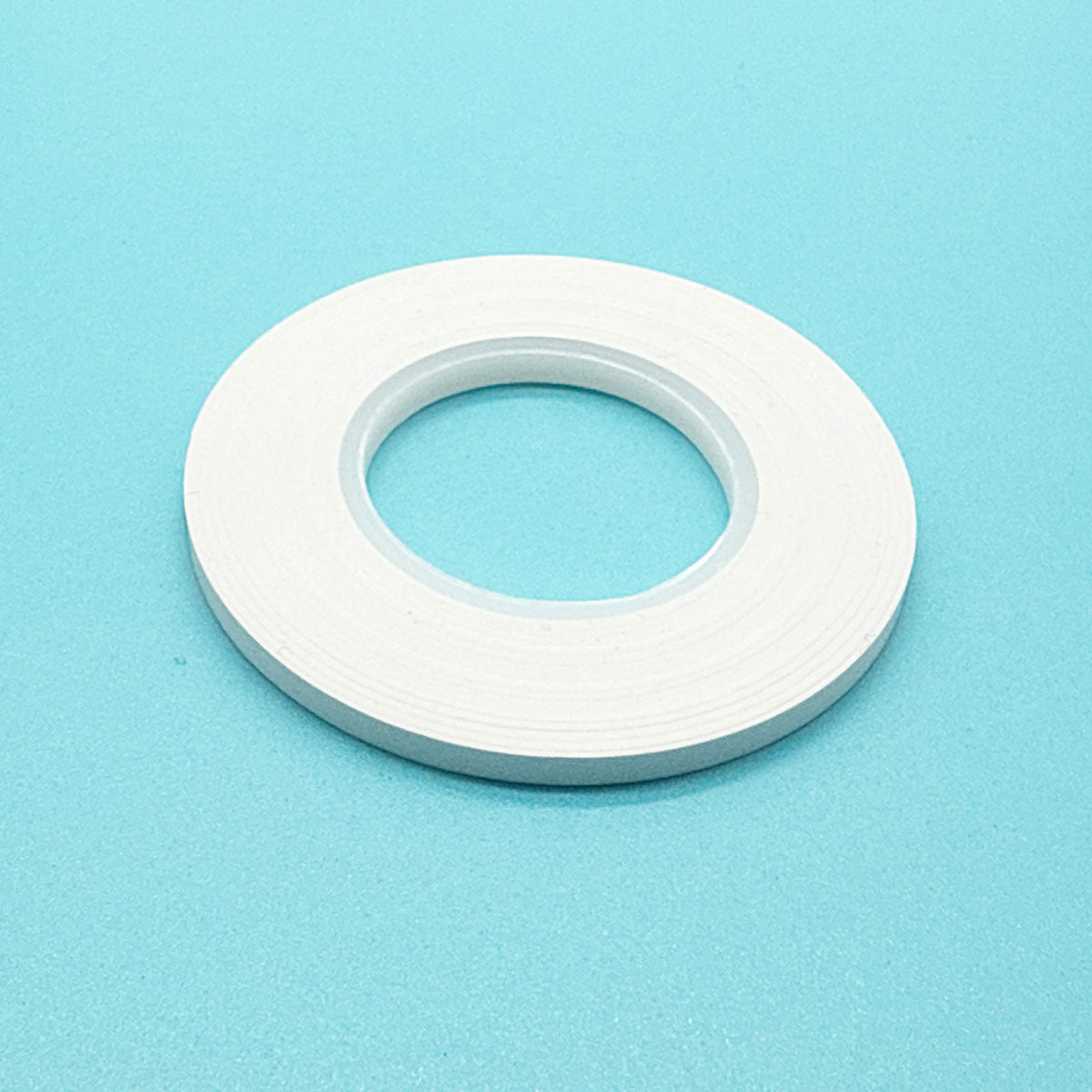 Spaz Stix: Vinyl Masking Tape. (Multiple Sizes Available) HRP