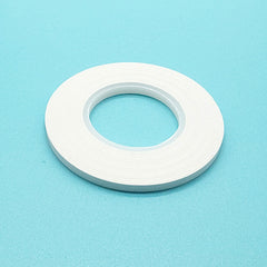 Spaz Stix: Vinyl Masking Tape. (Multiple Sizes Available) HRP