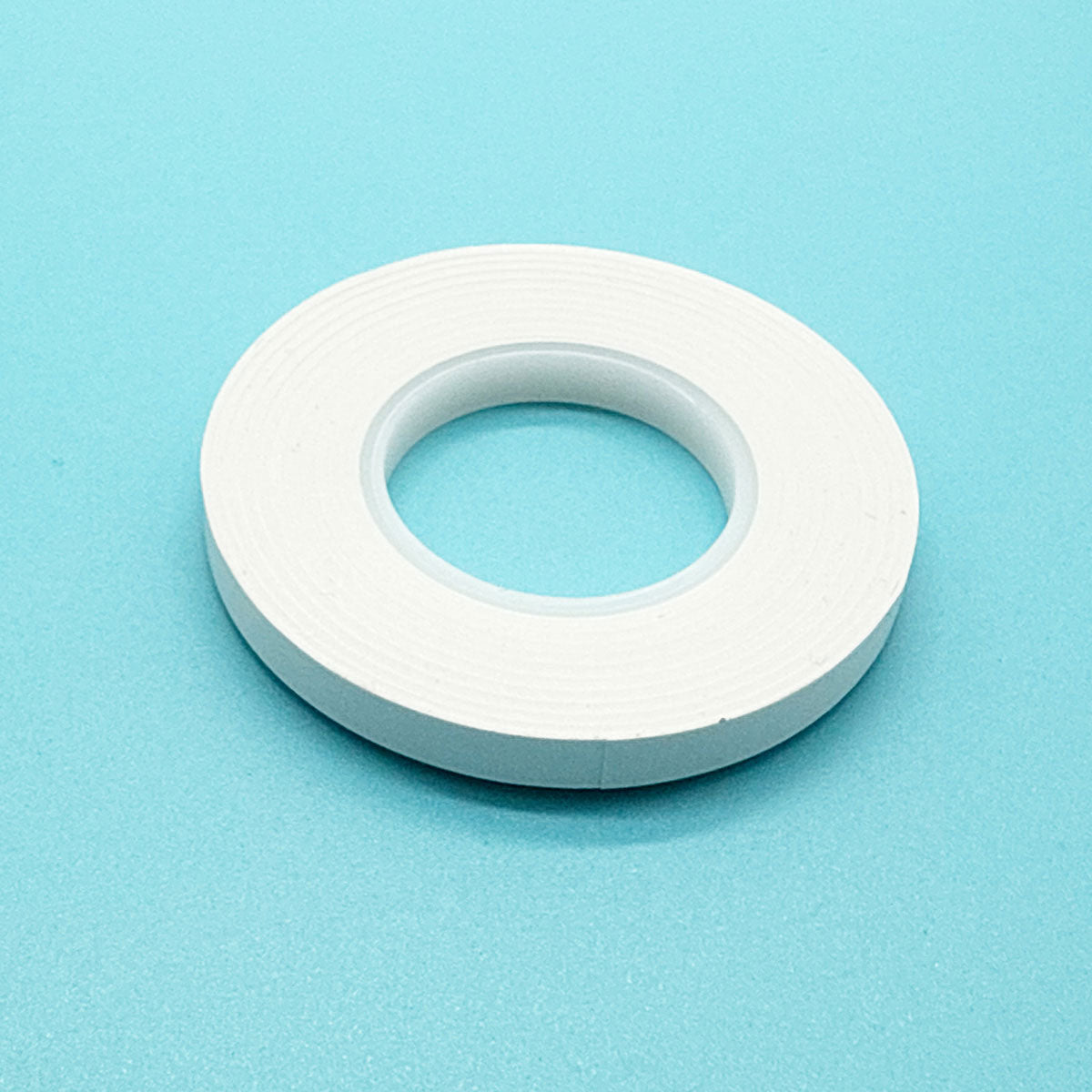 Spaz Stix: Vinyl Masking Tape. (Multiple Sizes Available) HRP