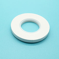 Spaz Stix: Vinyl Masking Tape. (Multiple Sizes Available) HRP