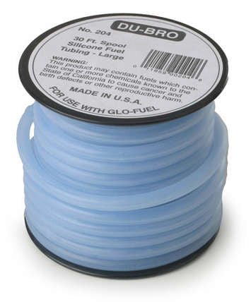 Nitro Tubing Friendly Hobbies