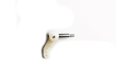 Tamiya Uprights, Steering Knuckles for Hornet and Grasshopper (TAM50395) HRP