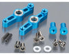 Tamiya Aluminum Racing Steering TT02