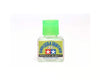 Tamiya Extra-Thin Quick-Setting Cement (40ml)(TAM87182) Amain Hobbies