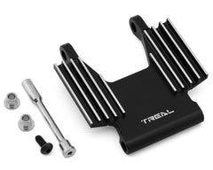Treal Hobby: Losi Promoto MX CNC Aluminum Crash Structure (Multiple Colors)