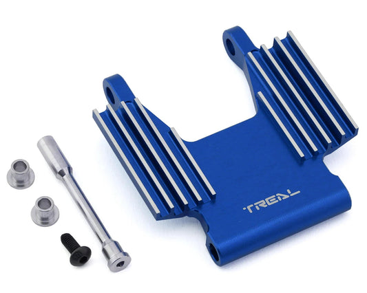Treal Hobby: Losi Promoto MX CNC Aluminum Crash Structure (Multiple Colors)