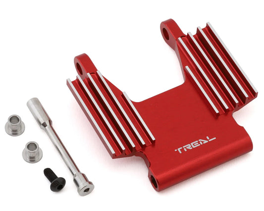 Treal Hobby: Losi Promoto MX CNC Aluminum Crash Structure (Multiple Colors)