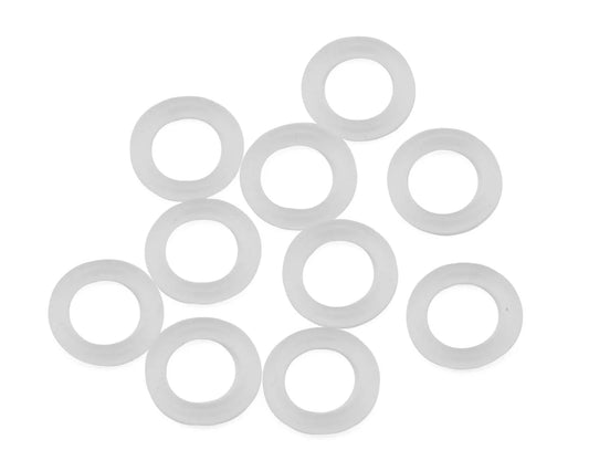 TEAM LOSI Differential O-Rings, V2 (10): 8X (TLR242052)