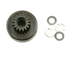 Traxxas 16T Clutch Bell (4116)