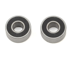 Traxxas 4x10x4mm Ball Bearings (2) (5104A)