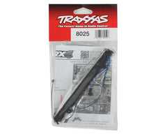 Traxxas TRX-4 Rigid LED Lightbar (8025)