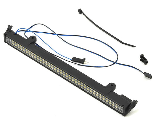 Traxxas TRX-4 Rigid LED Lightbar (8025)