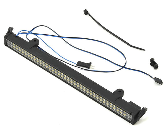 Traxxas TRX-4 Rigid LED Lightbar (TRA8025)