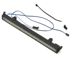 Traxxas TRX-4 Rigid LED Lightbar (8025)