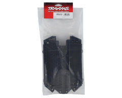 Traxxas Maxx Chassis (8922R)