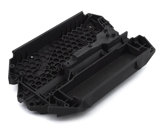 Traxxas Maxx Chassis (8922R)