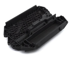 Traxxas Maxx Chassis (8922R)