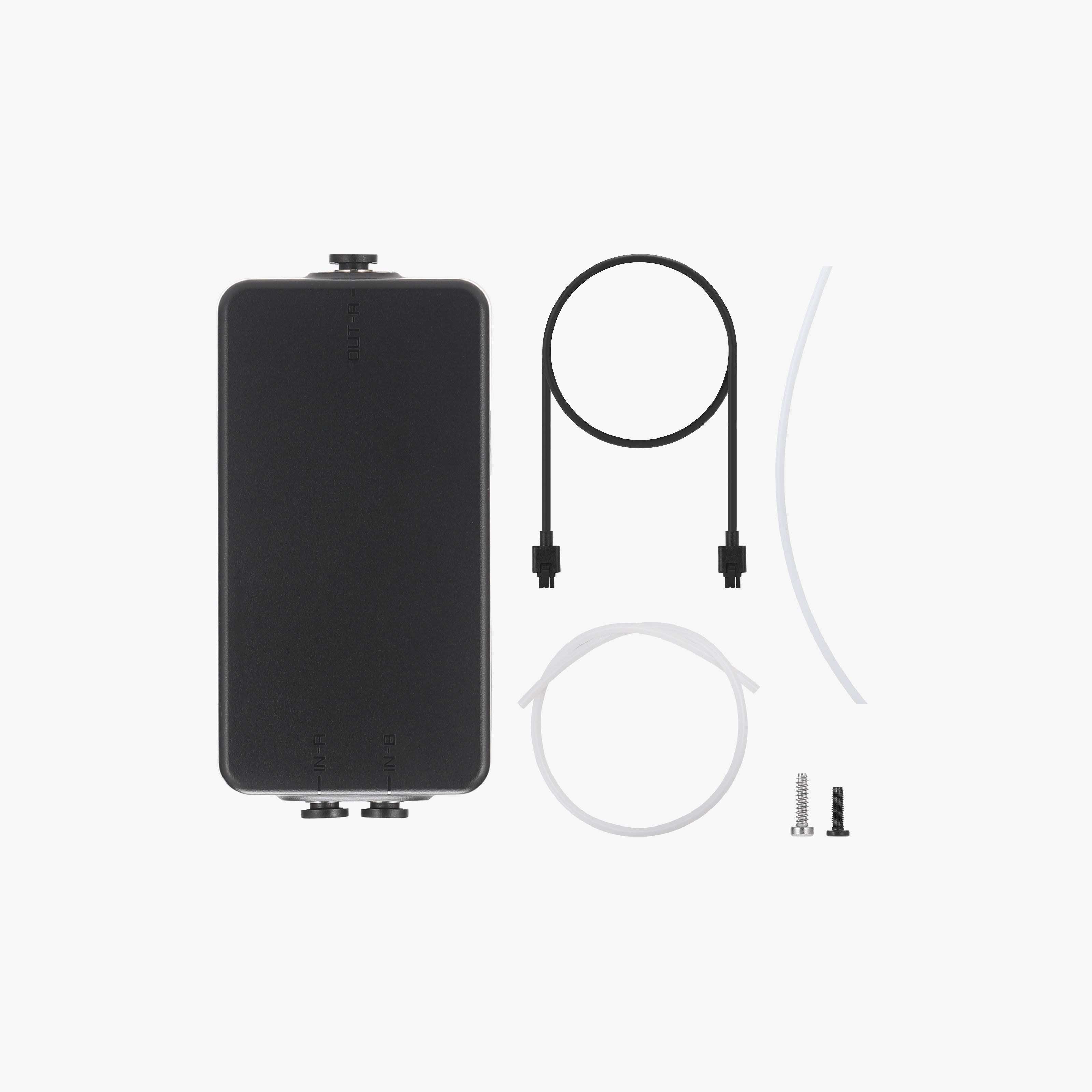 Bambu Lab Filament Track Switch Bambu Lab