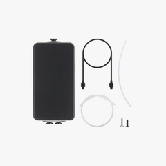 Bambu Lab Filament Track Switch Bambu Lab
