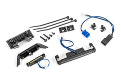 Traxxas LED light bar kit, TRX-4M (fits #9711 or 9712) (9789)