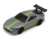 Turbo Racing 1:76 Scale Drift RC Car with Gyro Mini Full Proportional RTR 2.4GHZ Remote Control with 2 Replaceable Body Shell  (Multiple Colors) Amazon