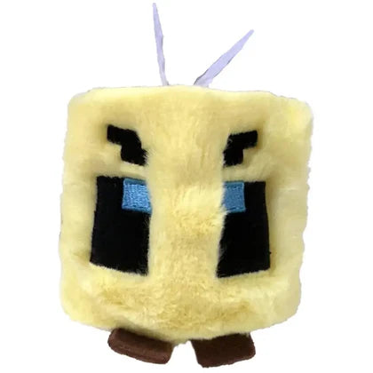 Beanie Bouncers (Bouncy Ball Plushies) Ty
