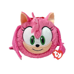 Beanie Bouncers (Bouncy Ball Plushies) Ty