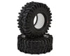 UpGrade RC Shield 2.2" Class 2 High Performance Rock Crawler Tires (Super Soft) (4.75" O.D.) (2) Amain Hobbies