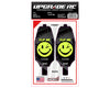UpGrade RC Chassis Protector for Losi™(2) MICRO-B (Multiple Styles Available) Amain Hobbies