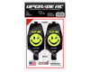 UpGrade RC Chassis Protector for Losi® Micro-T Amain Hobbies
