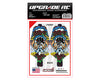 UpGrade RC Chassis Protector for Losi® Micro-T Amain Hobbies