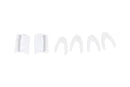 FMS Vortex Generator: Beaver 2000mm V2 (FMMPQ1101)