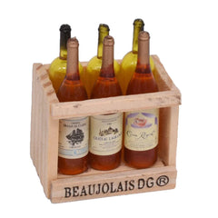 IMEX Wine Box Case (IMX4664)