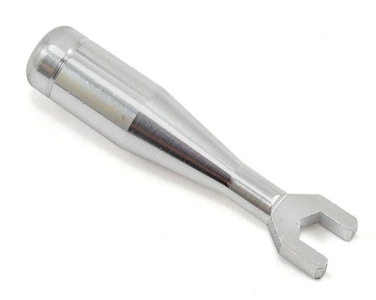 Yokomo 4mm Turnbuckle Wrench (YOKSD-TBLA)