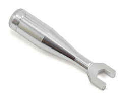 Yokomo 4mm Turnbuckle Wrench (YOKSD-TBLA)