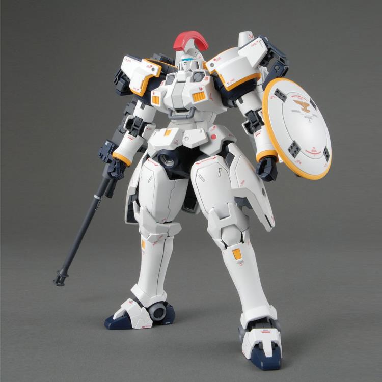 Bandai 1:100 MG OZ-00MS Tallgeese (EW Ver.) (BAN2182938) Hobby Tyme