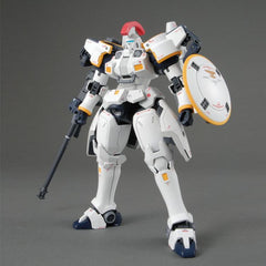 Bandai 1:100 MG OZ-00MS Tallgeese (EW Ver.) (BAN2182938) Hobby Tyme