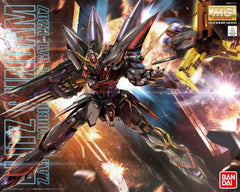 Bandai 1:100 MG Blitz Gundam (BAN2156733)