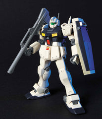 Bandai 1:144 HGUC #113 RGM-79C GM Type C (BAN2106140) Hobby Tyme