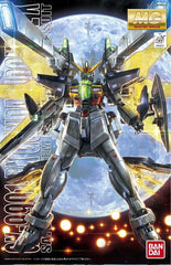 Bandai 1:100 MG Gundam Double X (BAN2267185)