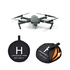 PGYTECH 55CM/75CM/110CM LANDING PAD FOR DJI DRONES (P-GM-101)