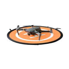 PGYTECH 55CM/75CM/110CM LANDING PAD FOR DJI DRONES (P-GM-101)