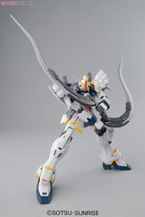 Bandai 1:100 MG Gundam Sandrock "Gundam Wing: Endless Waltz" (BAN2137798)
