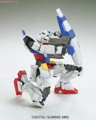 Bandai 1:100 MG Gundam Age-1 Normal (BAN2156344)